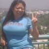 Stephanie C.